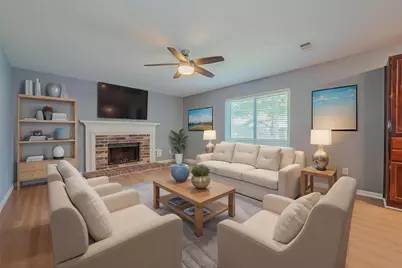 1010 Cheyenne Meadows Drive, Katy, TX 77450 - Photo 13