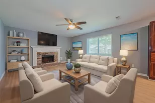 1010 Cheyenne Meadows Dr, Katy, TX 77450 - Photo 13