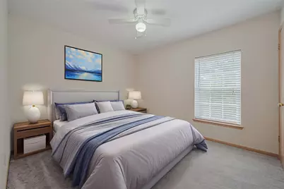 1010 Cheyenne Meadows Drive, Katy, TX 77450 - Photo 31