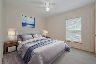 1010 Cheyenne Meadows Dr, Katy, TX 77450 - Photo 31