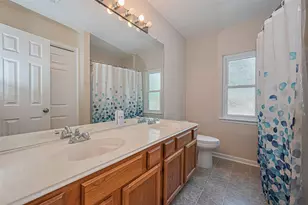 1010 Cheyenne Meadows Dr, Katy, TX 77450 - Photo 37