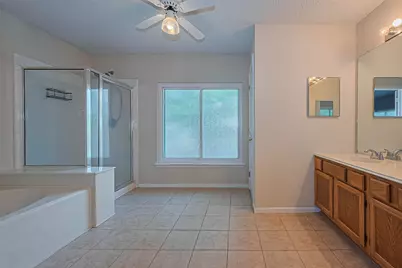 1010 Cheyenne Meadows Drive, Katy, TX 77450 - Photo 29