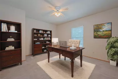 1010 Cheyenne Meadows Drive, Katy, TX 77450 - Photo 35