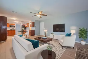 1010 Cheyenne Meadows Dr, Katy, TX 77450 - Photo 15