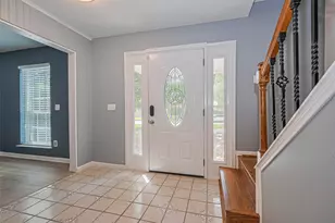 1010 Cheyenne Meadows Dr, Katy, TX 77450 - Photo 5