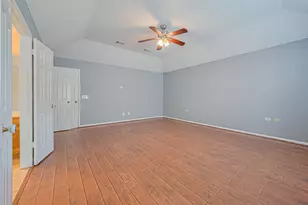 1010 Cheyenne Meadows Dr, Katy, TX 77450 - Photo 27