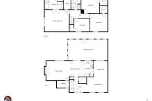 1010 Cheyenne Meadows Dr, Katy, TX 77450 - Photo 41