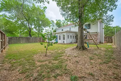 1010 Cheyenne Meadows Drive, Katy, TX 77450 - Photo 39