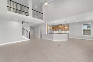 23311 Persimmon Crk Ln, Katy, TX 77493 - Photo 7