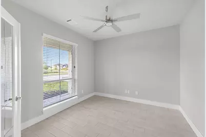 23311 Persimmon Creek Lane, Katy, TX 77493 - Photo 9