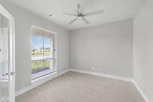 23311 Persimmon Crk Ln, Katy, TX 77493 - Photo 9