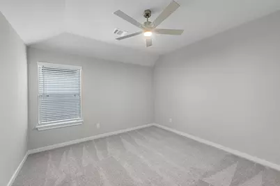 23311 Persimmon Creek Lane, Katy, TX 77493 - Photo 25