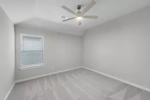 23311 Persimmon Crk Ln, Katy, TX 77493 - Photo 25