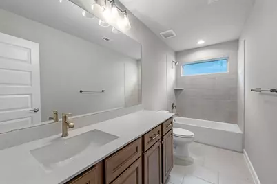23311 Persimmon Creek Lane, Katy, TX 77493 - Photo 21