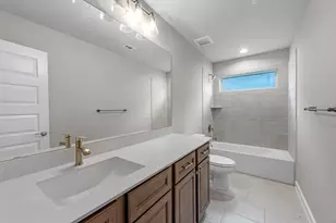 23311 Persimmon Crk Ln, Katy, TX 77493 - Photo 21