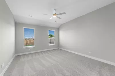 23311 Persimmon Creek Lane, Katy, TX 77493 - Photo 11