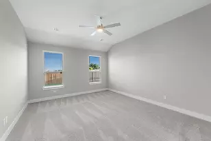 23311 Persimmon Crk Ln, Katy, TX 77493 - Photo 11