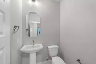23311 Persimmon Crk Ln, Katy, TX 77493 - Photo 17