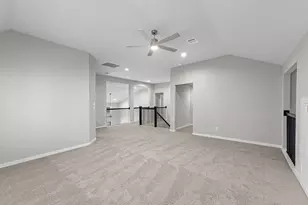 23311 Persimmon Crk Ln, Katy, TX 77493 - Photo 19