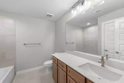 23311 Persimmon Creek Lane, Katy, TX 77493 - Photo 23