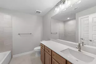 23311 Persimmon Crk Ln, Katy, TX 77493 - Photo 23