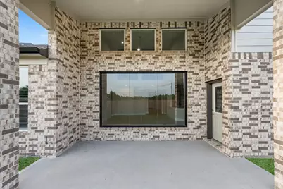 23311 Persimmon Creek Lane, Katy, TX 77493 - Photo 27