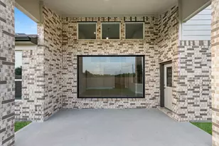 23311 Persimmon Crk Ln, Katy, TX 77493 - Photo 27