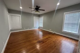 4808 Woodrow Dr, Galveston, TX 77551 - Photo 7