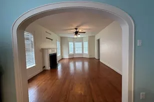 4808 Woodrow Dr, Galveston, TX 77551 - Photo 3