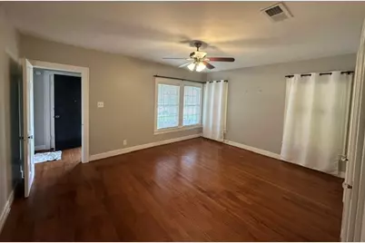 4808 Woodrow Dr, Galveston, TX 77551 - Photo 11