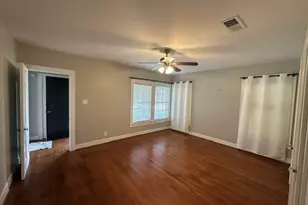 4808 Woodrow Dr, Galveston, TX 77551 - Photo 11