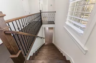 106 Magnolia Grn St, Shenandoah, TX 77384 - Photo 7
