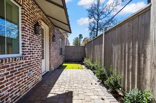 106 Magnolia Grn St, Shenandoah, TX 77384 - Photo 37