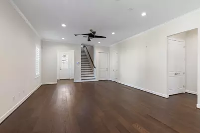 106 Magnolia Green Street, Shenandoah, TX 77384 - Photo 23