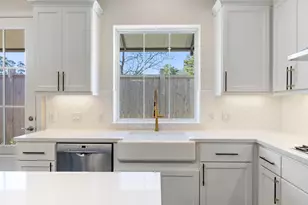 106 Magnolia Grn St, Shenandoah, TX 77384 - Photo 19