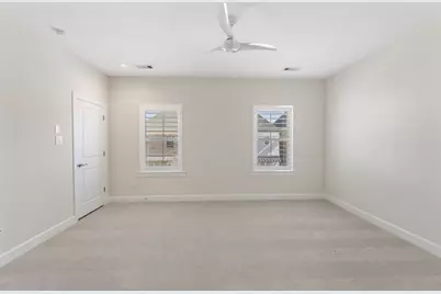 106 Magnolia Green Street, Shenandoah, TX 77384 - Photo 31