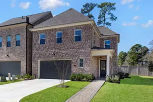 106 Magnolia Grn St, Shenandoah, TX 77384 - Photo 1