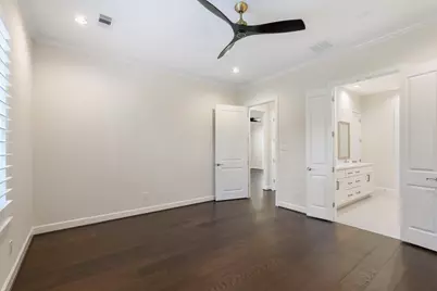 106 Magnolia Green Street, Shenandoah, TX 77384 - Photo 5
