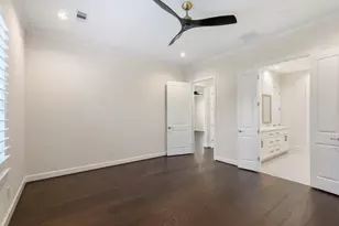 106 Magnolia Grn St, Shenandoah, TX 77384 - Photo 5