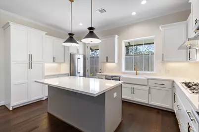 106 Magnolia Green Street, Shenandoah, TX 77384 - Photo 17