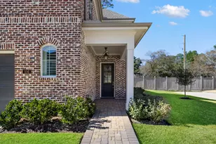 106 Magnolia Grn St, Shenandoah, TX 77384 - Photo 9