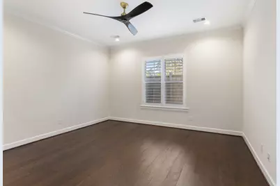 106 Magnolia Green Street, Shenandoah, TX 77384 - Photo 25