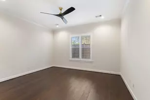 106 Magnolia Grn St, Shenandoah, TX 77384 - Photo 25