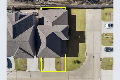 106 Magnolia Green Street, Shenandoah, TX 77384 - Photo 43