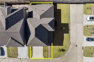 106 Magnolia Grn St, Shenandoah, TX 77384 - Photo 43