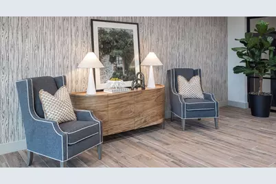 10800 Hammerly Boulevard #140, Houston, TX 77043 - Photo 27