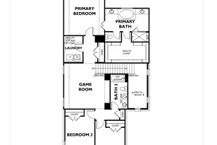 30302 Ruby Frst Ct, Magnolia, TX 77354 - Photo 11