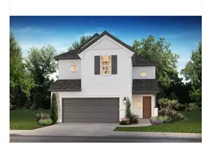 30302 Ruby Frst Ct, Magnolia, TX 77354 - Photo 1