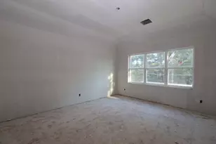 30302 Ruby Frst Ct, Magnolia, TX 77354 - Photo 7