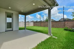 30302 Ruby Frst Ct, Magnolia, TX 77354 - Photo 21